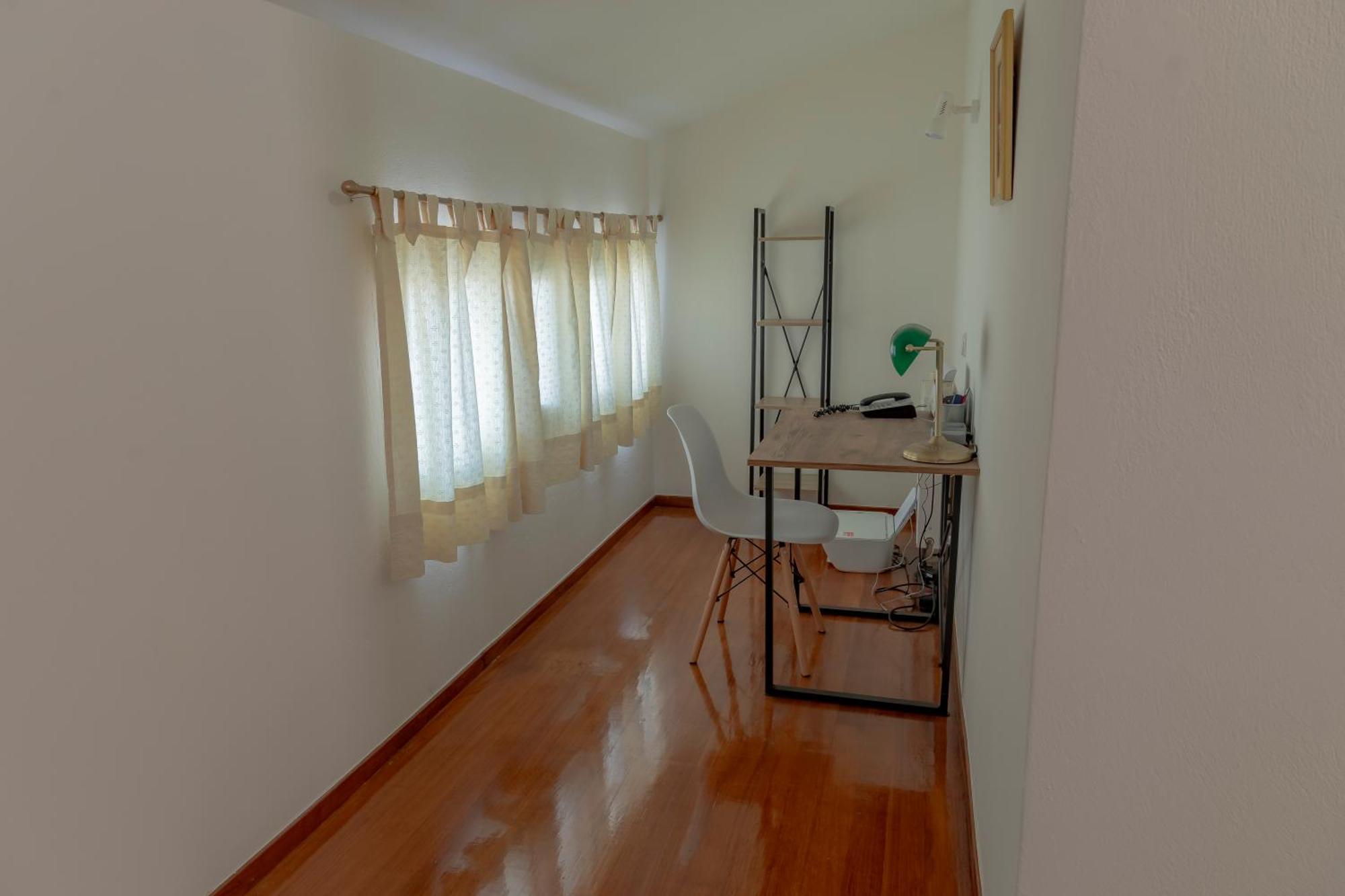 Private Pet Friendly Villa Agios Nikolaos Exteriör bild